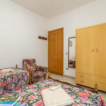 Villa Casa Poeta