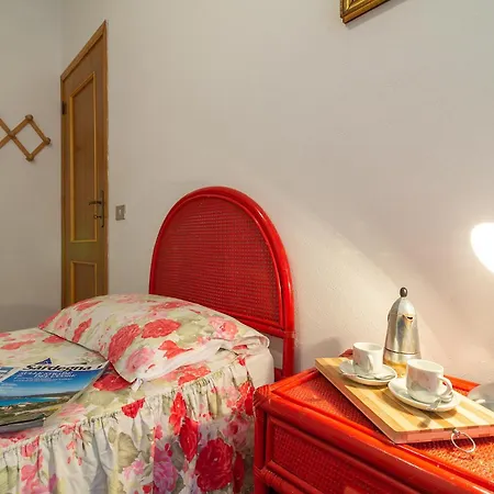 Villa Casa Poeta *